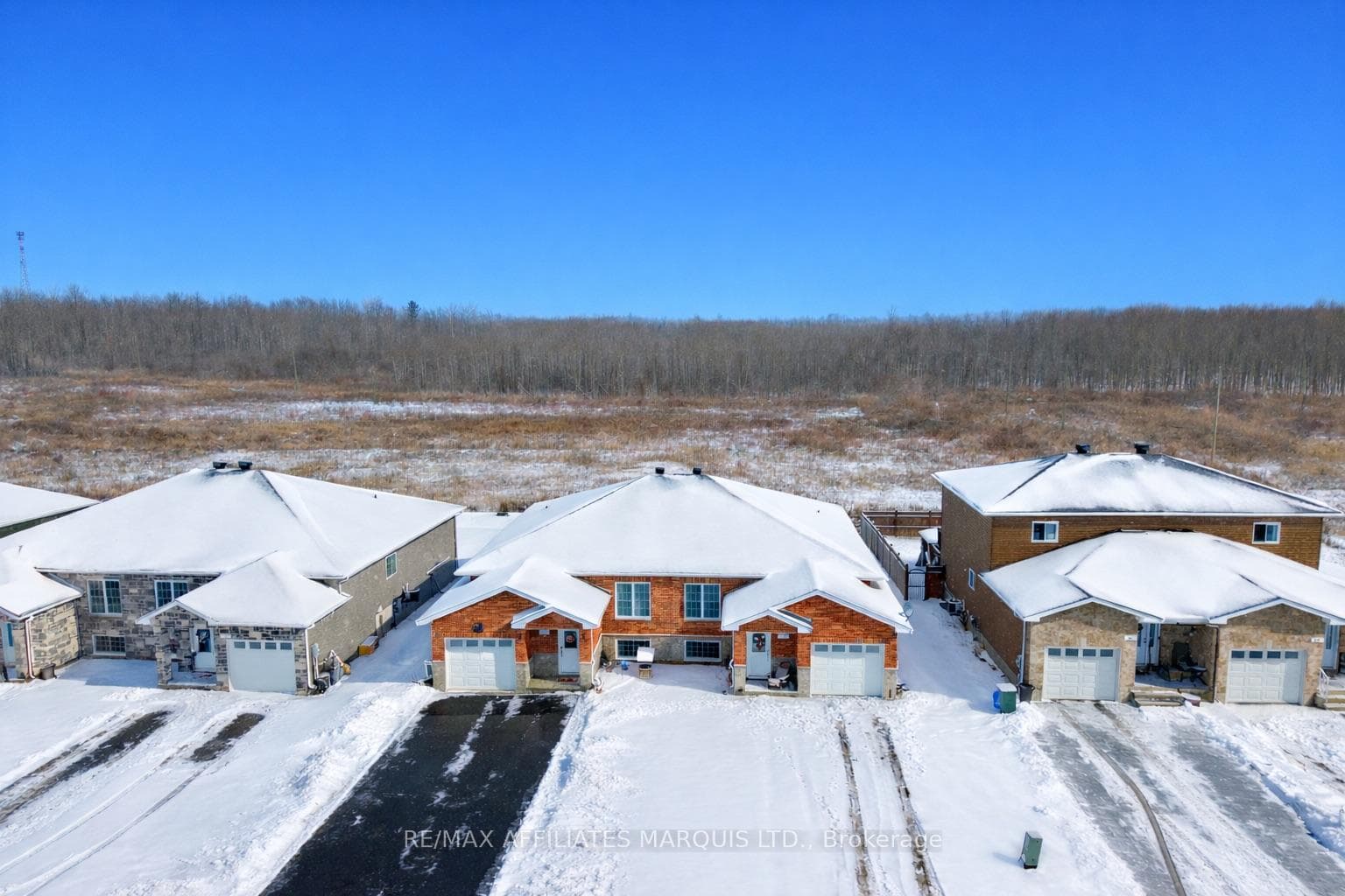 109 French Avenue, South Stormont