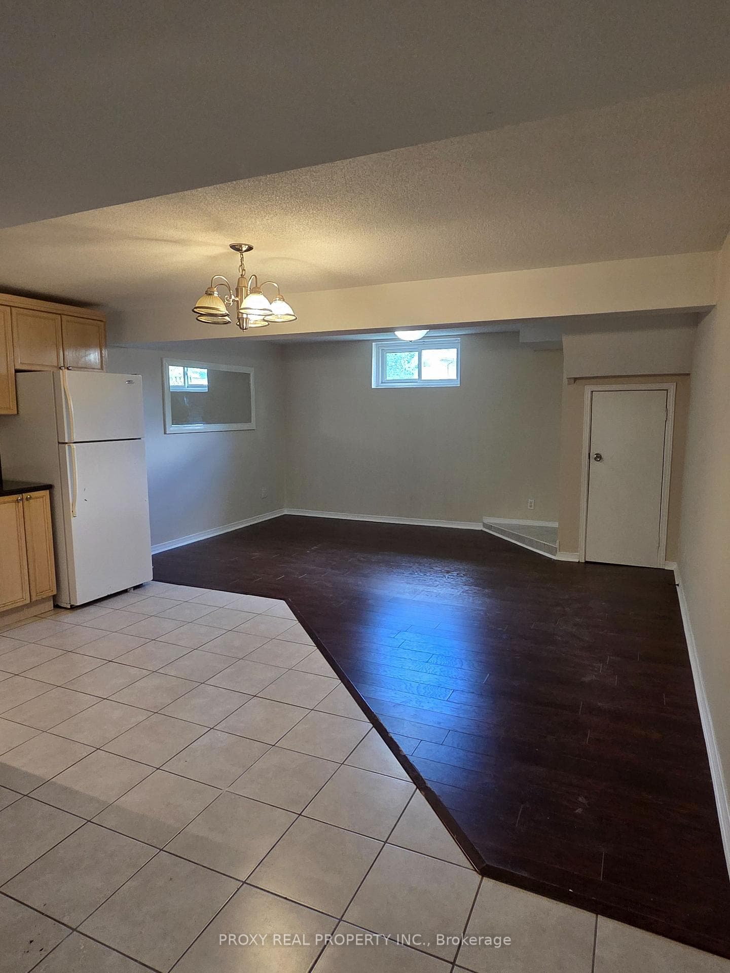 9 Madison Street Unit Basement, Brampton, ON L6S 3C3 - Photo 1