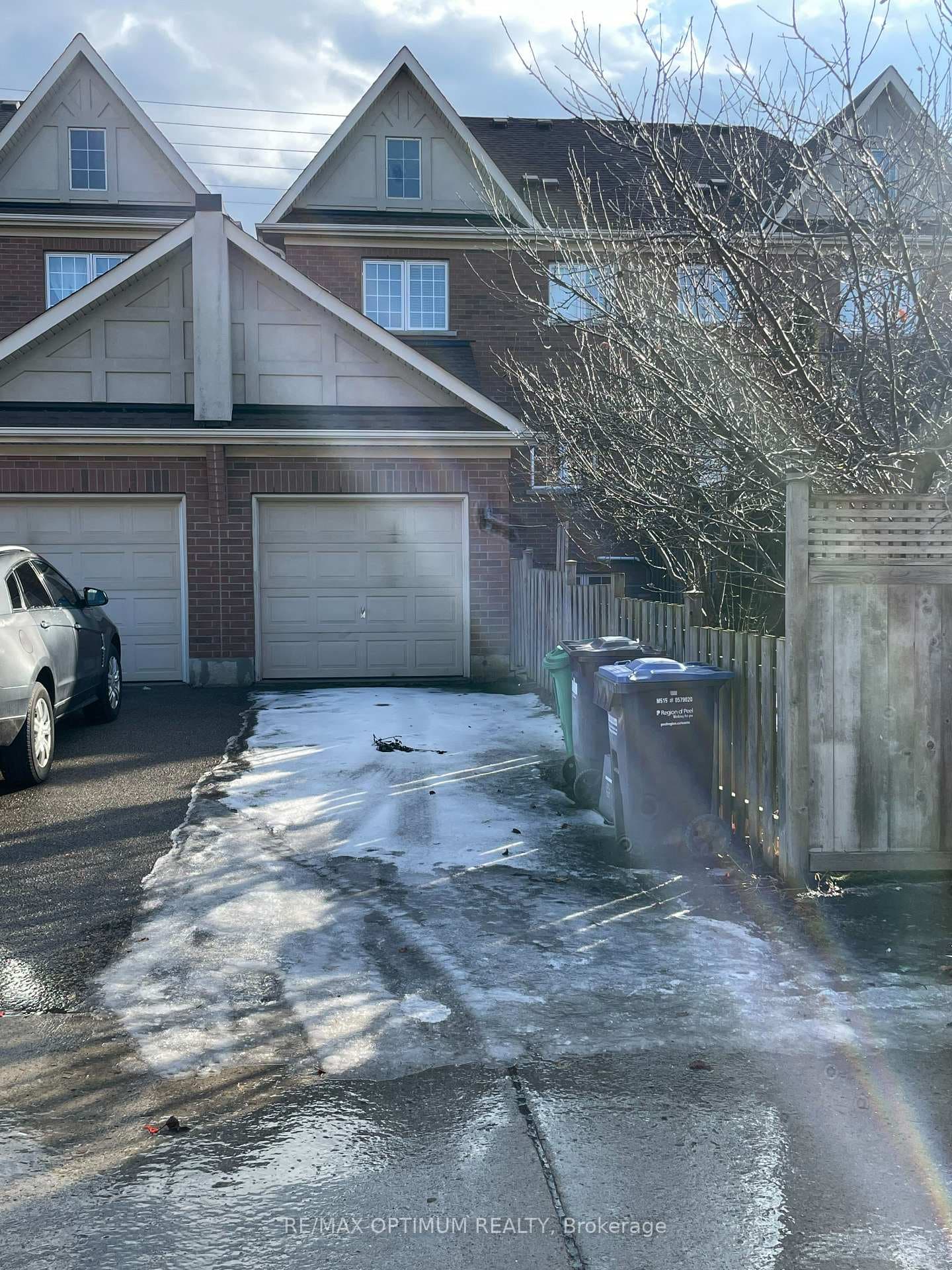 3373 Eglinton Avenue, Mississauga, ON L5M 7W8 - Photo 1