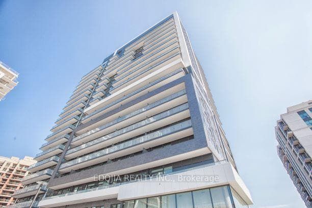 75 Oneida Crescent Unit PH04, Richmond Hill, ON L4B 0H3 - Photo 1