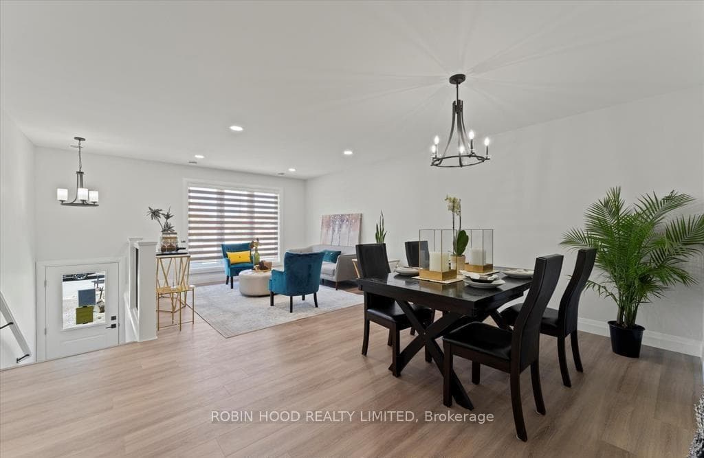 1843 Meldrum Road Unit Unit 1, Windsor, ON N8W 4E1 - Photo 1