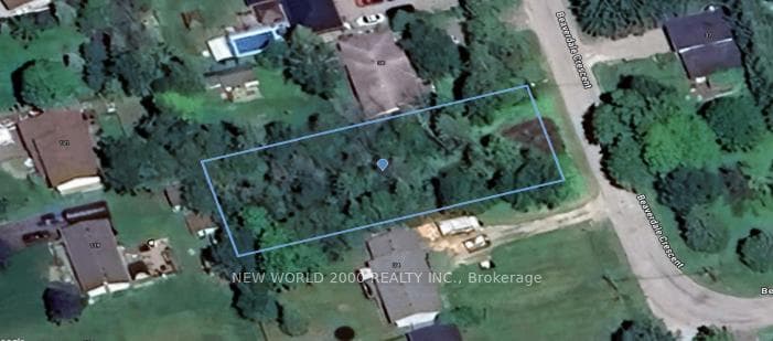 36 Beaverdale Crescent, Georgina, ON L0E 1N0 - Photo 1