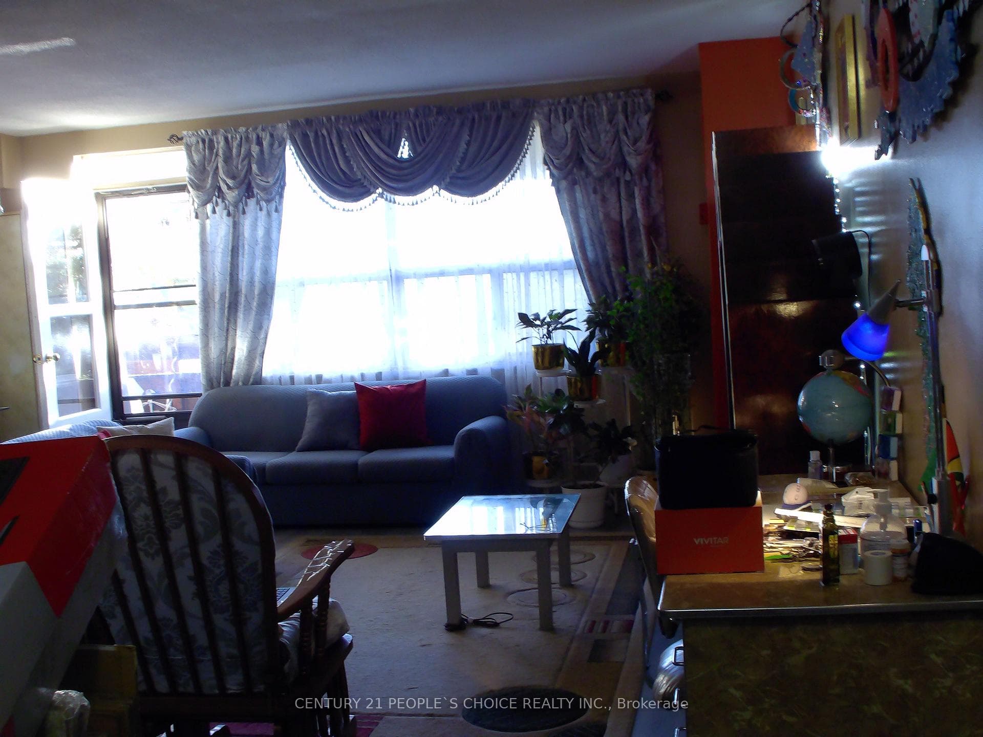45 Silverstone Drive Unit 306, Etobicoke (West Mall / Rexdale), ON M9V 4B1 - Photo 1