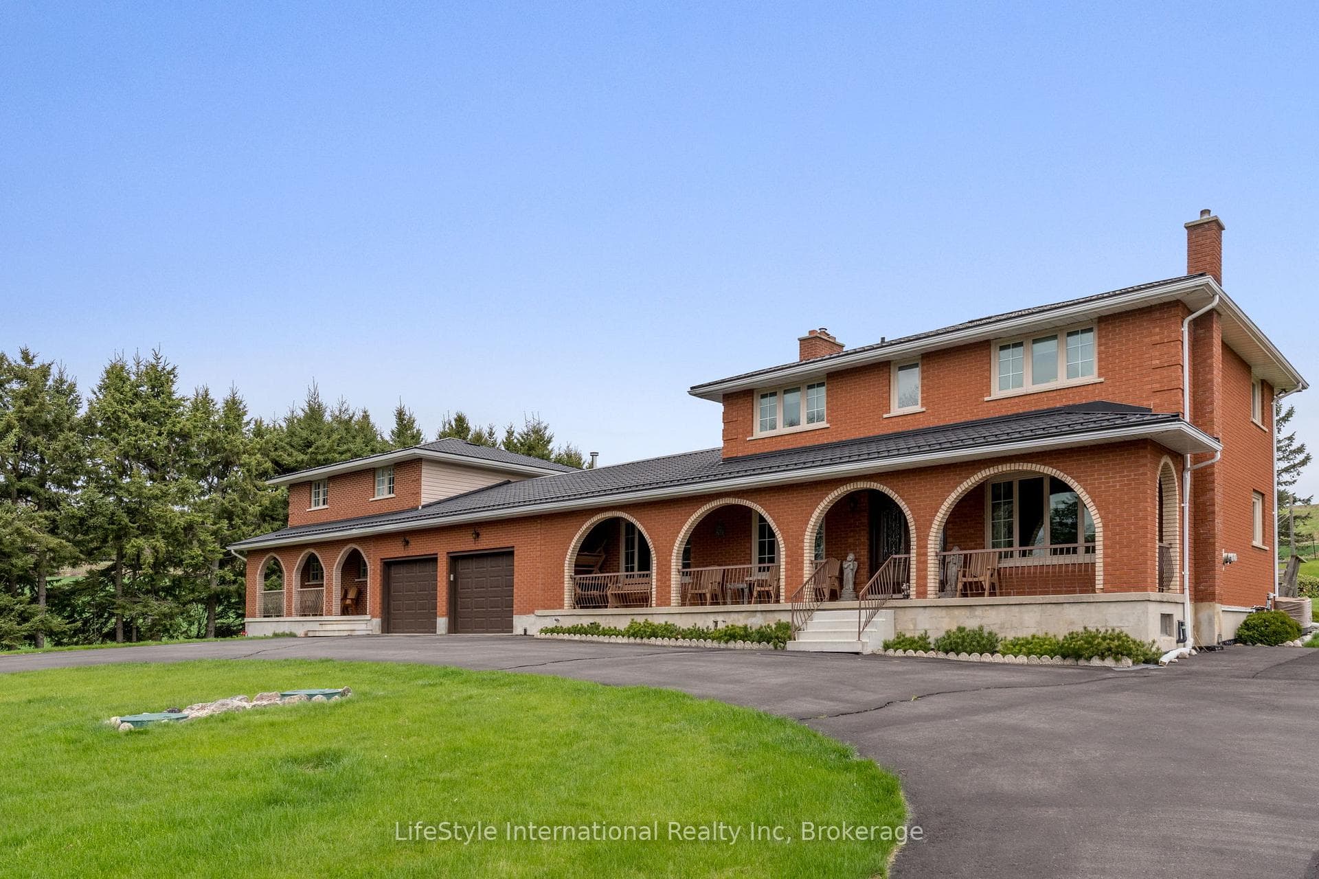 5601 Fifth Line, Guelph/Eramosa