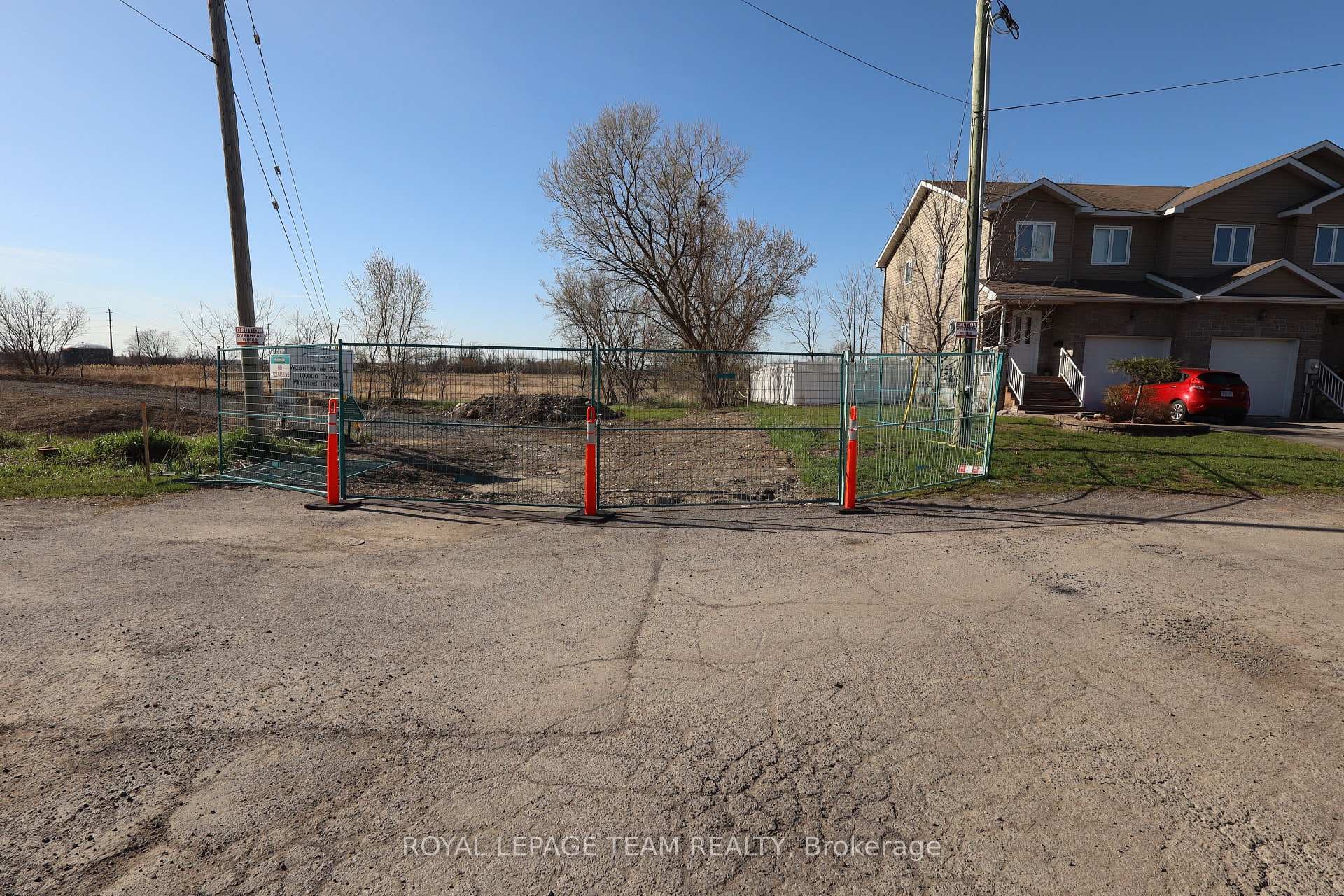 00 Centre Street, North Dundas, ON K0C 2K0 - Photo 1