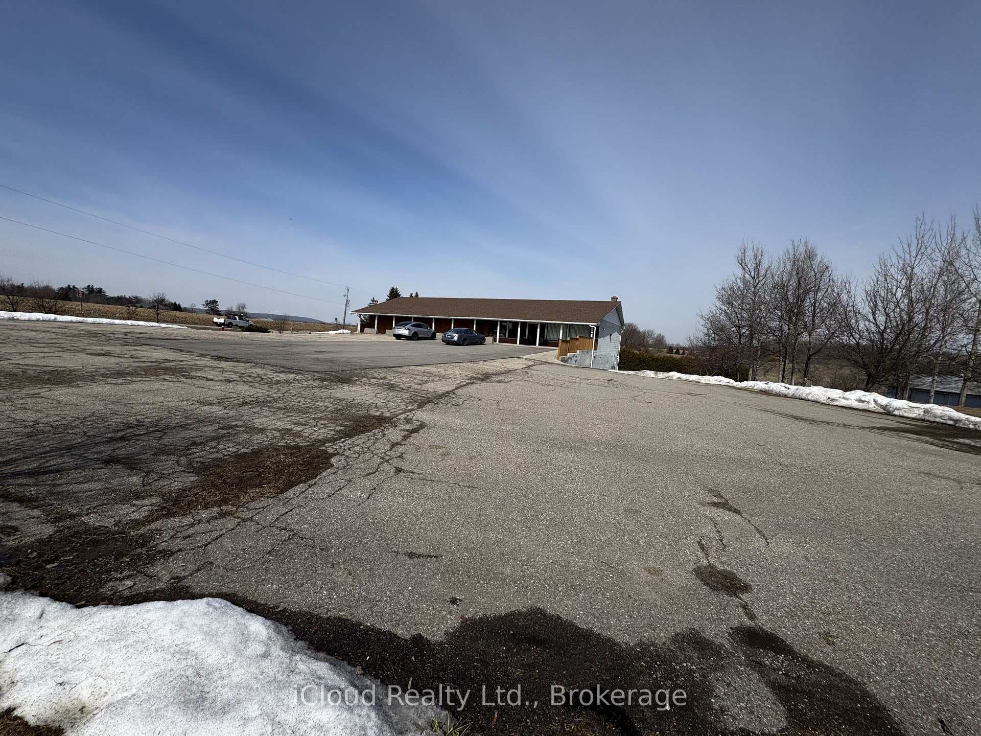 3518 King Street, Caledon, ON L7C 0R5 - Photo 1