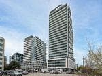 188 Fairview Mall Drive Unit 2305, Hillcrest Village / Bayview Village, ON M2J 0H7 - Photo 1