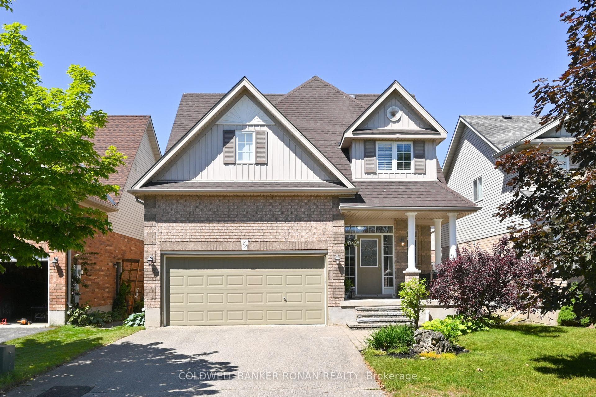22 Chantler Road, New Tecumseth