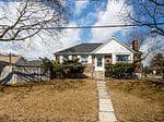 30 Parker Avenue, Toronto W07