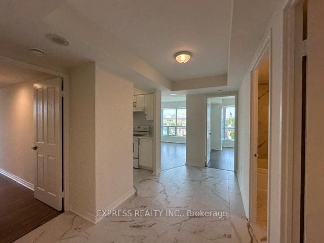 942 Yonge Street Unit 922, Toronto C02
