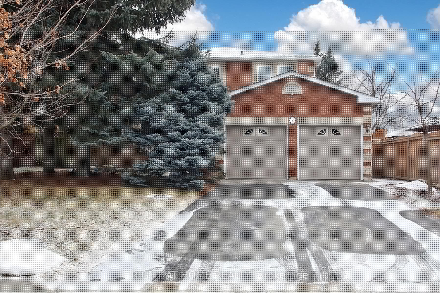 6 Coldstream Crescent, Richmond Hill, ON L4S 1E6 - Photo 1