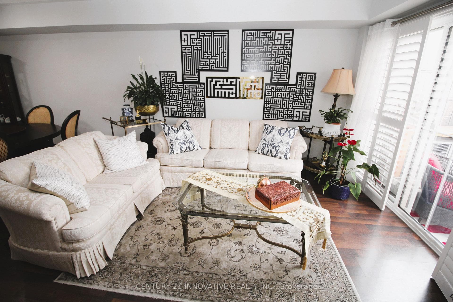 51 Hays Boulevard Unit 7, Oakville, ON L6H 0J1 - Photo 1