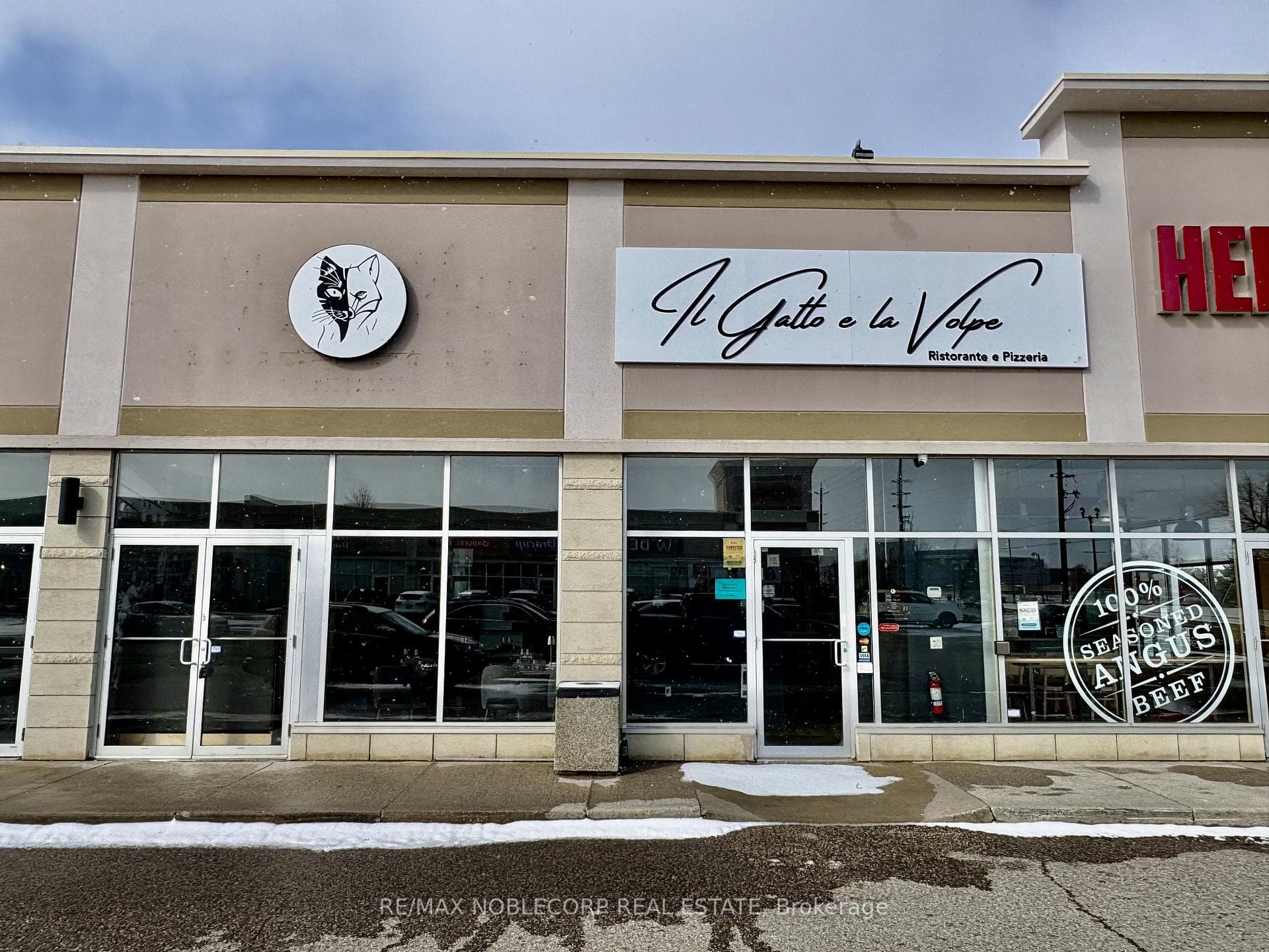 444 Holland Street, Bradford West Gwillimbury, ON L3Z 0G1 - Photo 1