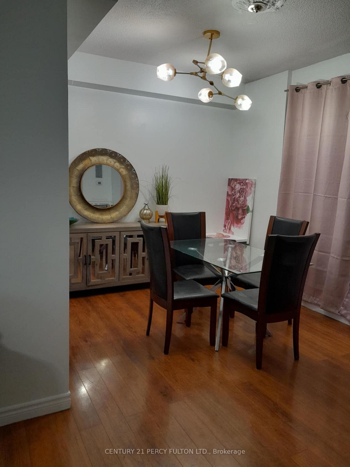 301 Prudential Drive Unit 1712, Dorset Park / Kennedy Park, ON M1P 4V3 - Photo 1