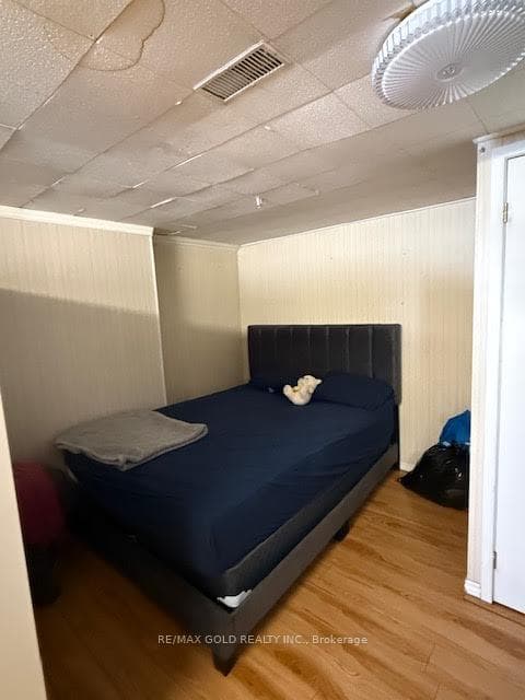 101 Silverstone Drive, Etobicoke (West Mall / Rexdale), ON M9V 3G6 - Photo 1