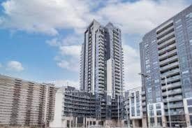 30 Meadowglen Place Unit 516, Scarborough (West Hill / Highland Creek), ON M1H 3G3 - Photo 1