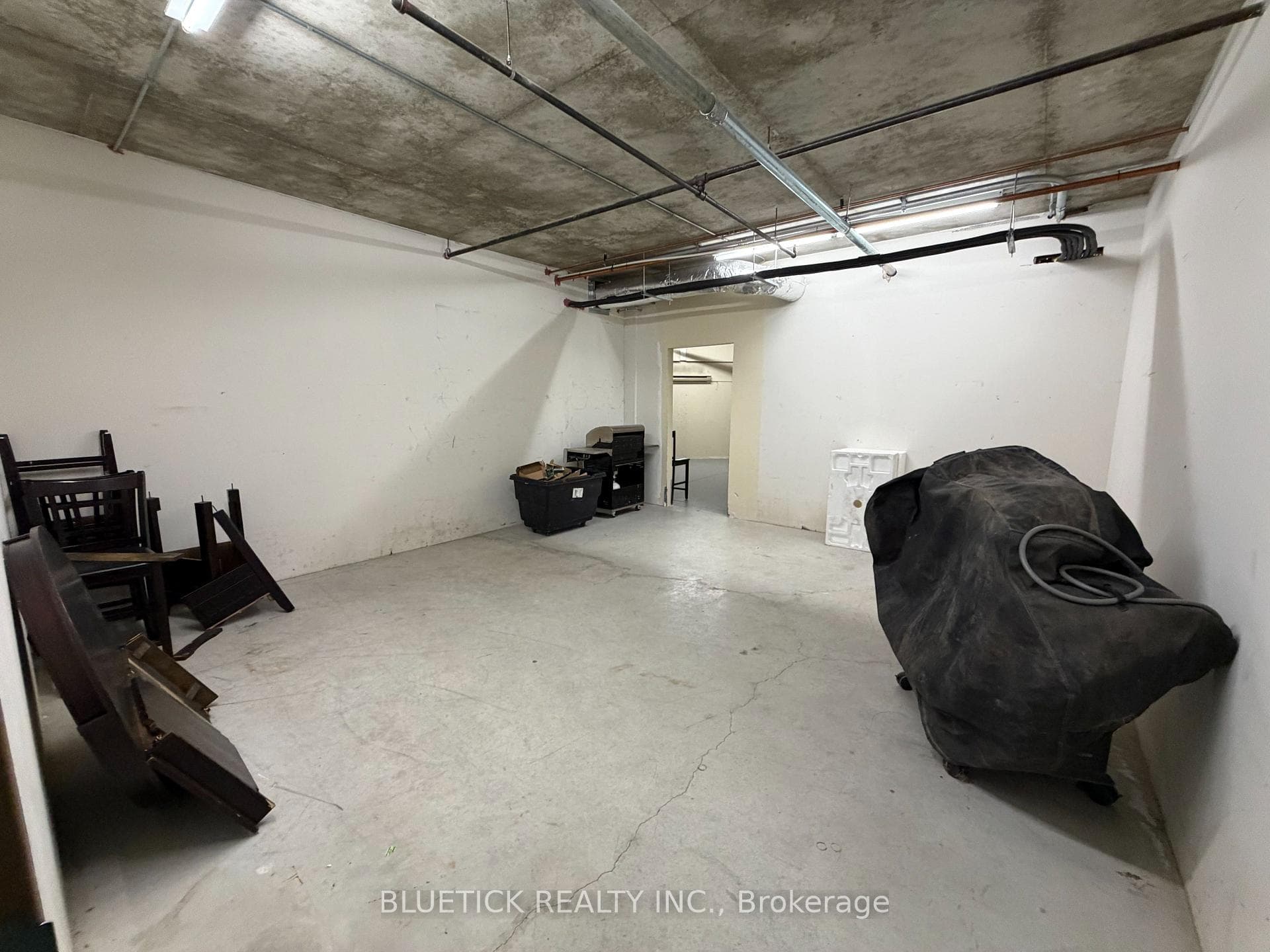 2233 Argentia Road Unit 12-1, Mississauga, ON L5N 2X7 - Photo 1