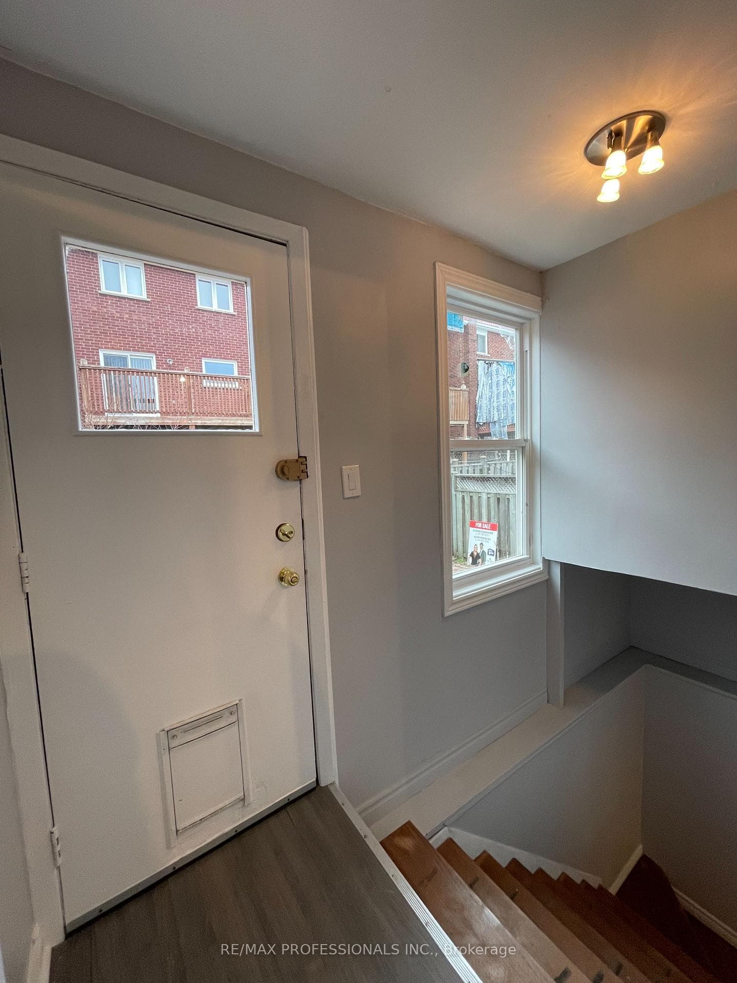 8 Birch Tree Crescent, York / Weston, ON M6M 2K8 - Photo 1