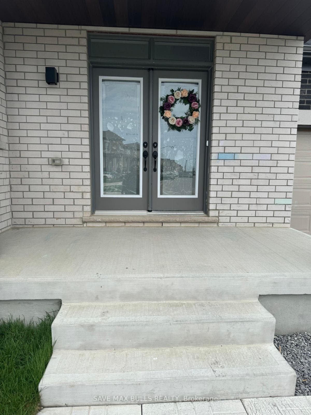 1363 Klondike Drive, Oshawa