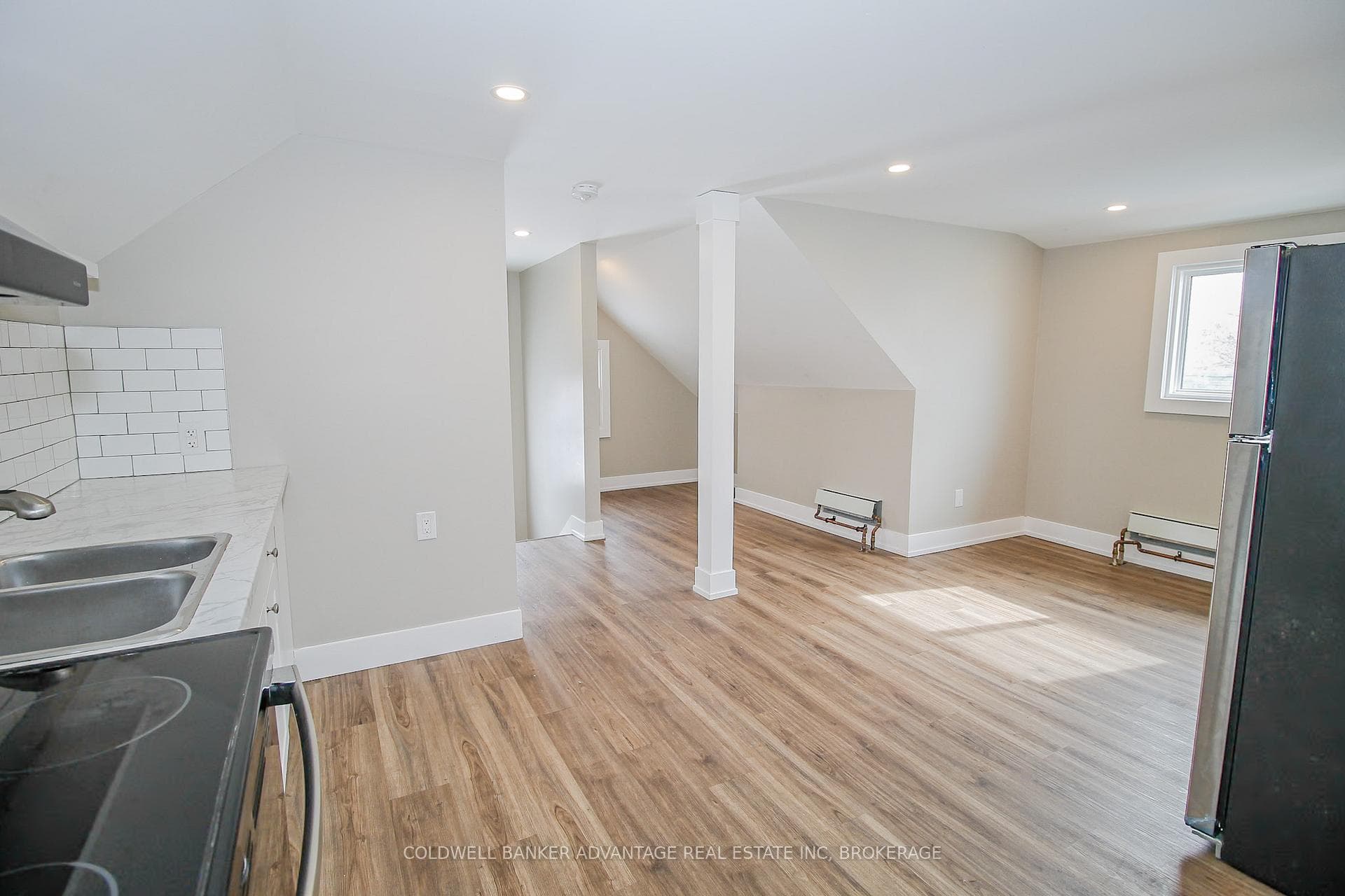 181 Welland Street Unit UPPER, Port Colborne, ON L3K 1V2 - Photo 1