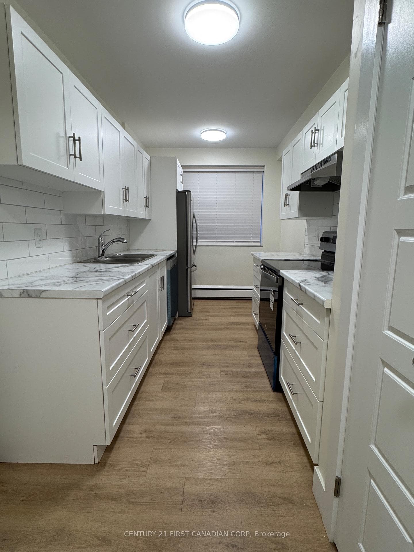 75 High Street Unit 108, London South, ON N6C 4J8 - Photo 1