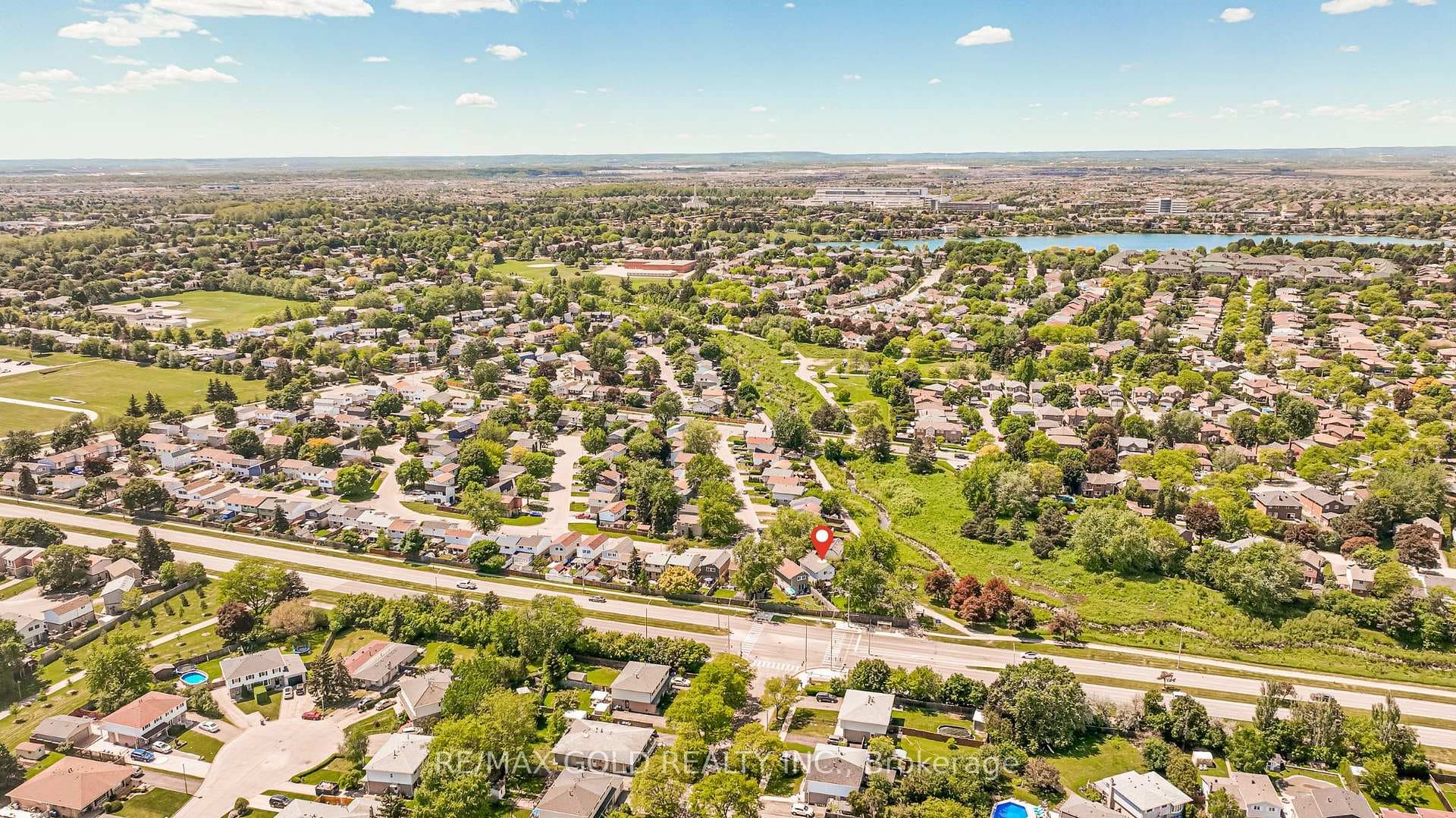 15 Jackman Drive, Brampton, ON L6S 2L7 - Photo 1