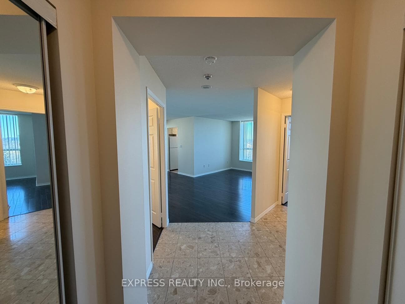 39 Pemberton Avenue Unit Lph07, Willowdale / Newtonbrook, ON M2M 4L6 - Photo 1