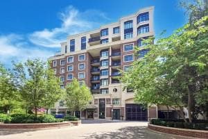 1888 Bayview Avenue Unit 702, Bridle Path / York Mills / Hoggs Hollow, ON M4G 0A7 - Photo 1