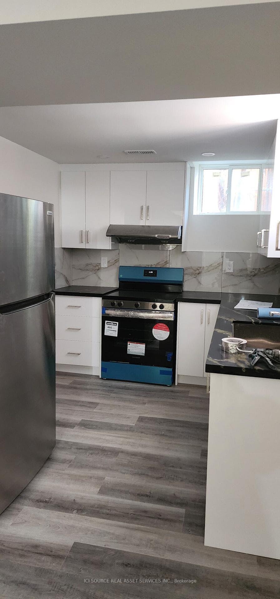 85 Maddybeth Crescent Unit BSMT, Brampton, ON L6Y 5R6 - Photo 1