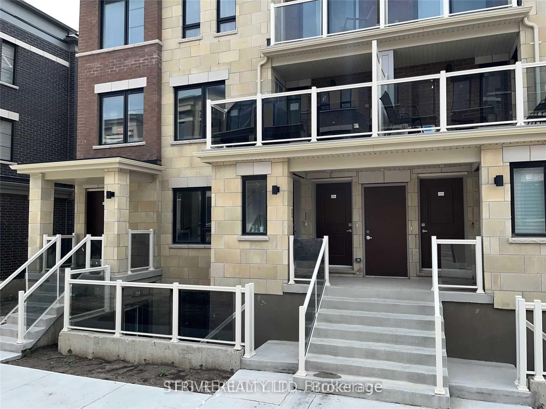 23 A Lookout Drive, Clarington, ON L1C 7G1 - Photo 1