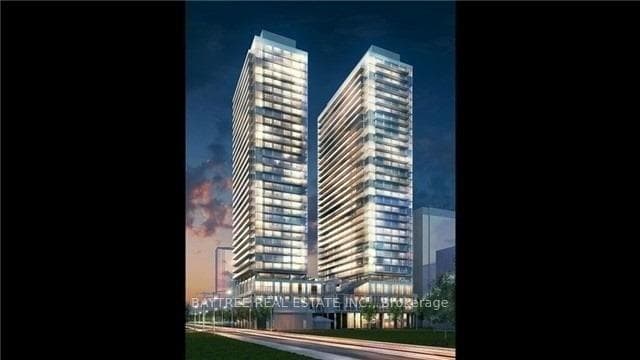 195 Redpath Avenue Unit 1209, Leaside / Davisville, ON M4P 0E4 - Photo 1