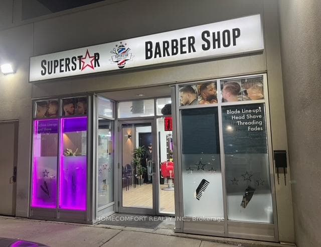 24 Dundas Street Unit 2, Mississauga, ON L5A 1W2 - Photo 1