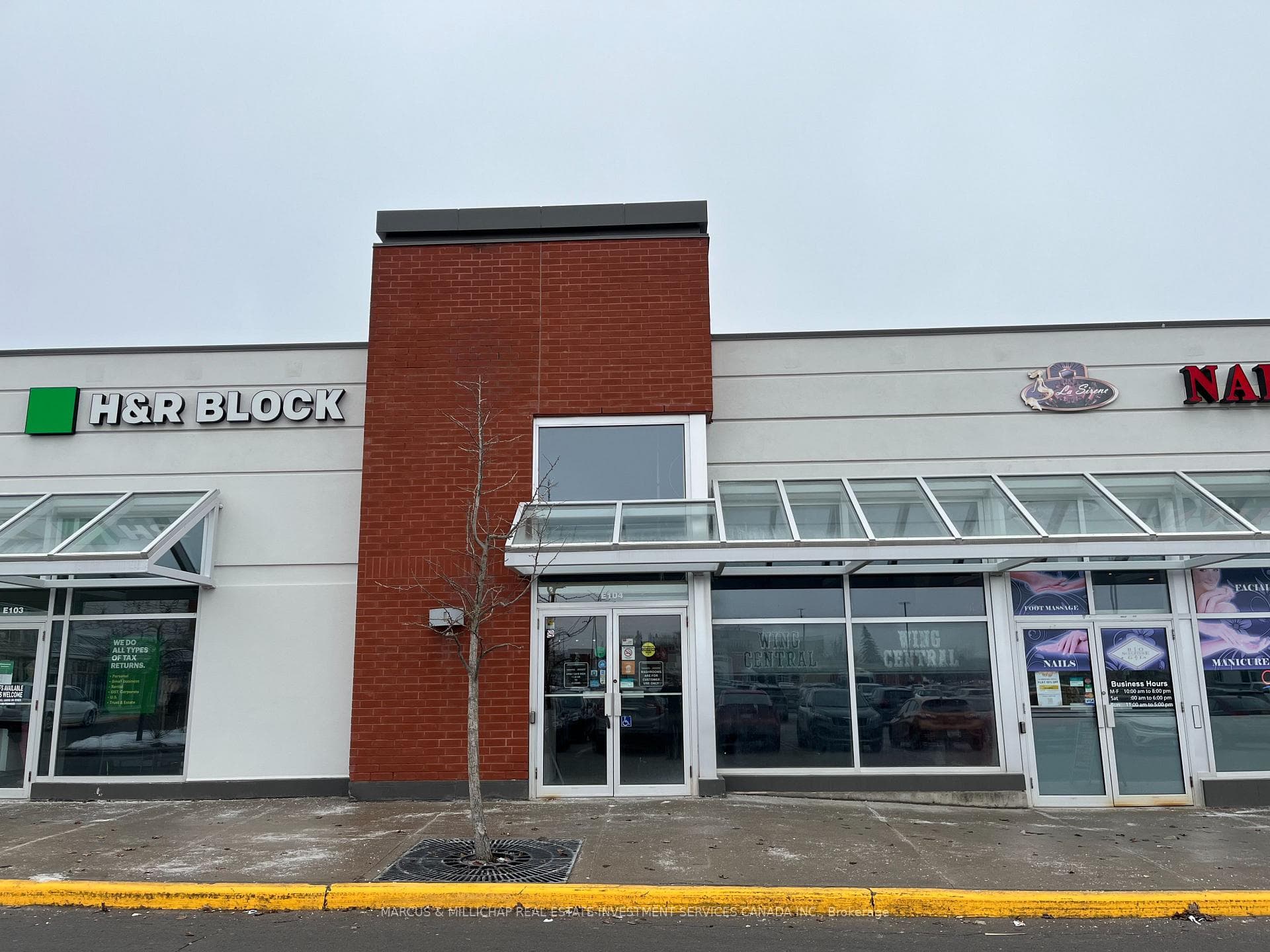 1100 Princess Street, Kingston, ON K7L 5G8 - Photo 1