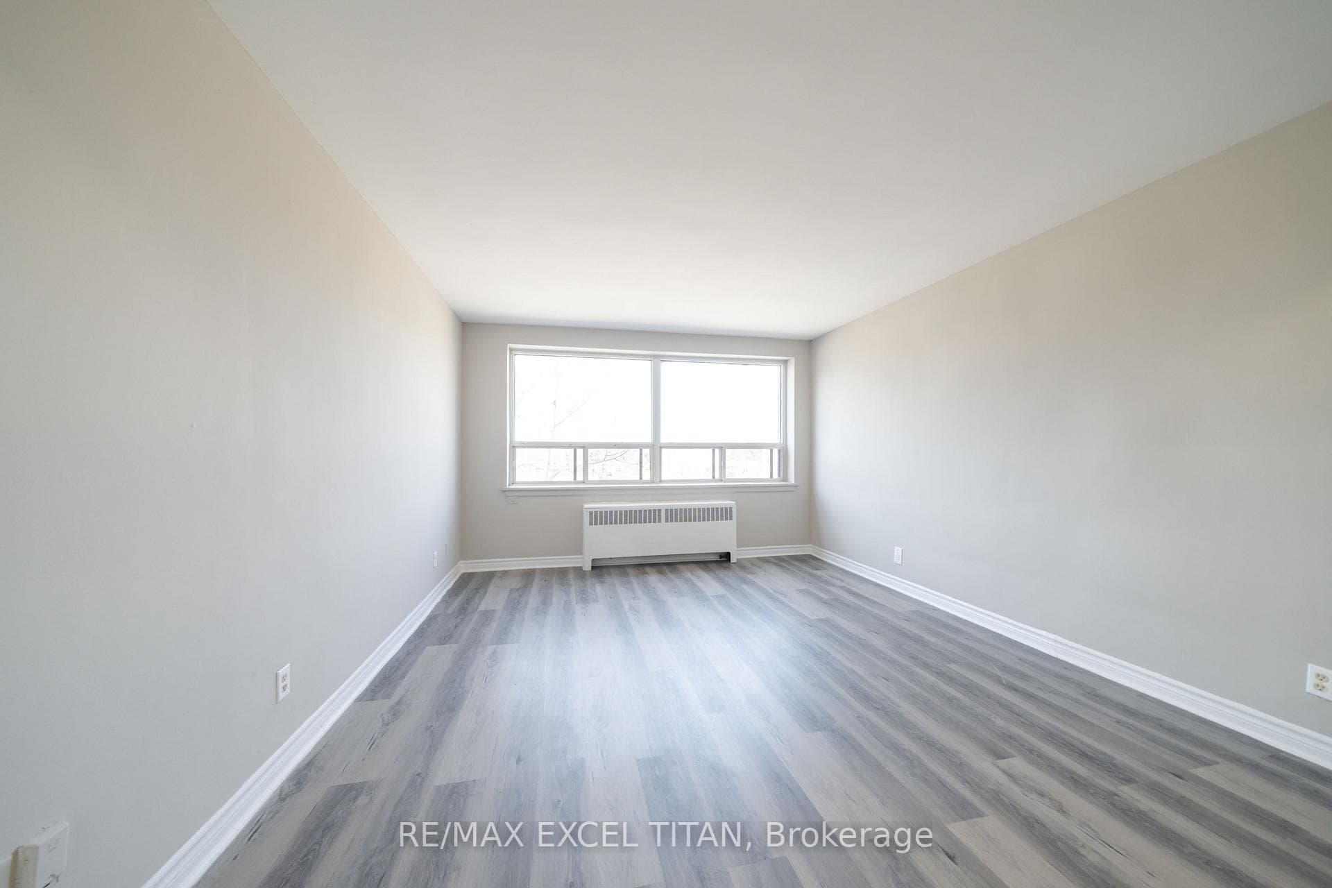 468 Ottawa Street Unit 347D, Hamilton, ON L8H 4A6 - Photo 1