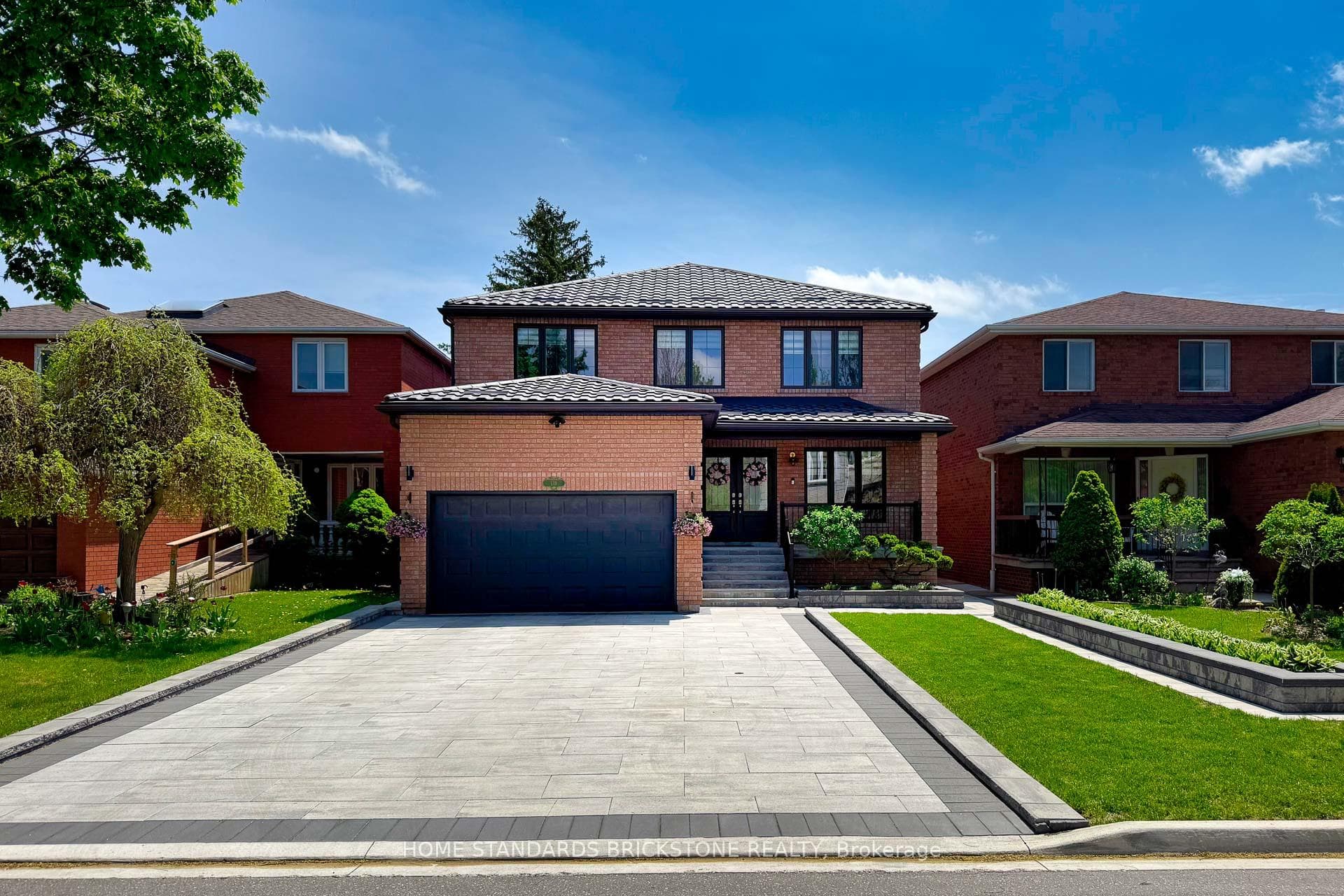 139 Pinewood Drive, Vaughan