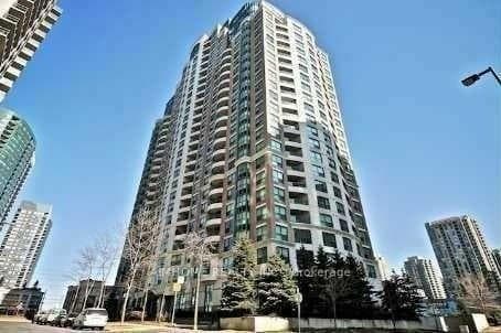 7 Lorraine Drive Unit 2107, Thornhill / Willowdale, ON M2N 7H2 - Photo 1