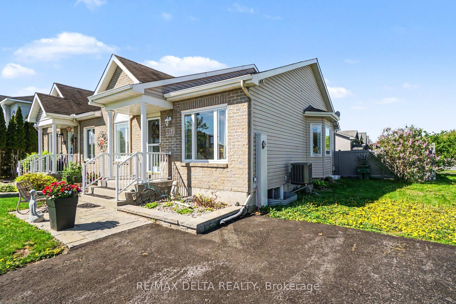 117 Panorama Avenue, Alfred and Plantagenet