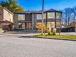 1A Alder Road, Danforth / East York, ON M4B 2Y2 - Photo 1
