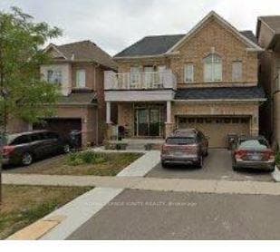 48 Bellcrest Road, Brampton, ON L6Y 0Z7 - Photo 1