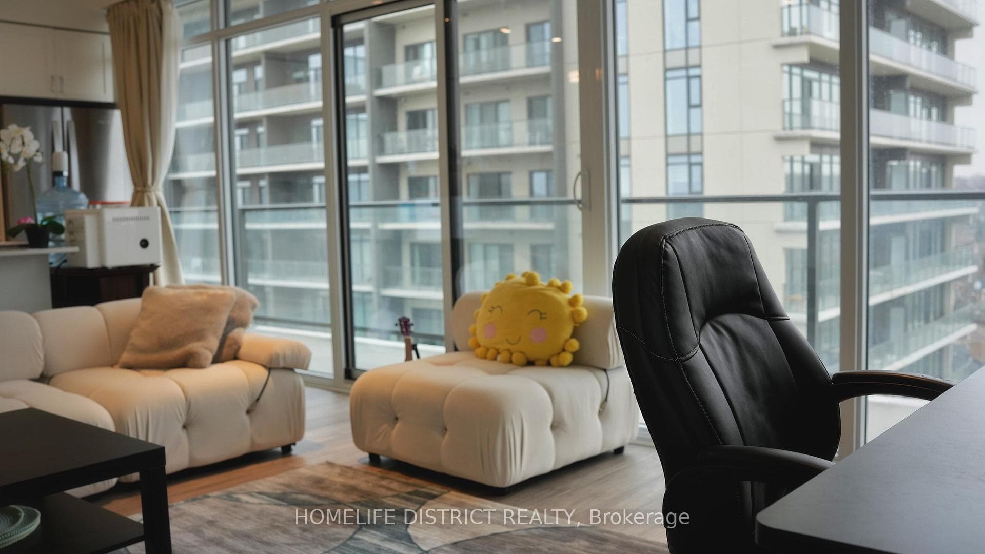 50 Grand Avenue Unit 1701, Cambridge