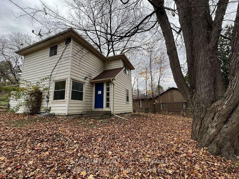 226 Main Street, Newmarket, ON L3Y 9B2 - Photo 1