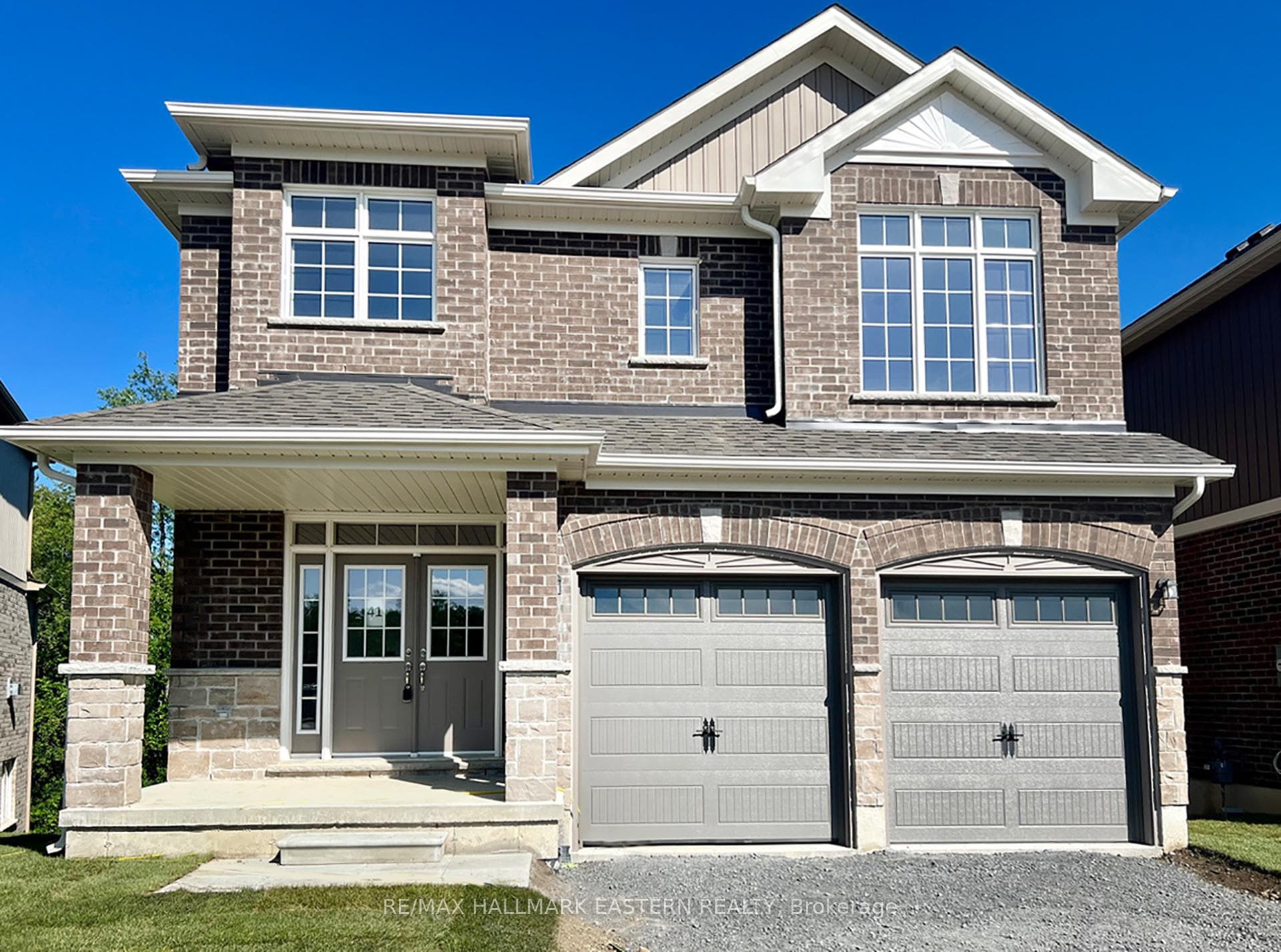 41 Coldbrook Drive, Cavan Monaghan