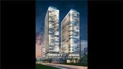 99 Broadway Avenue Unit 1802, Leaside / Davisville, ON M4P 0E3 - Photo 1