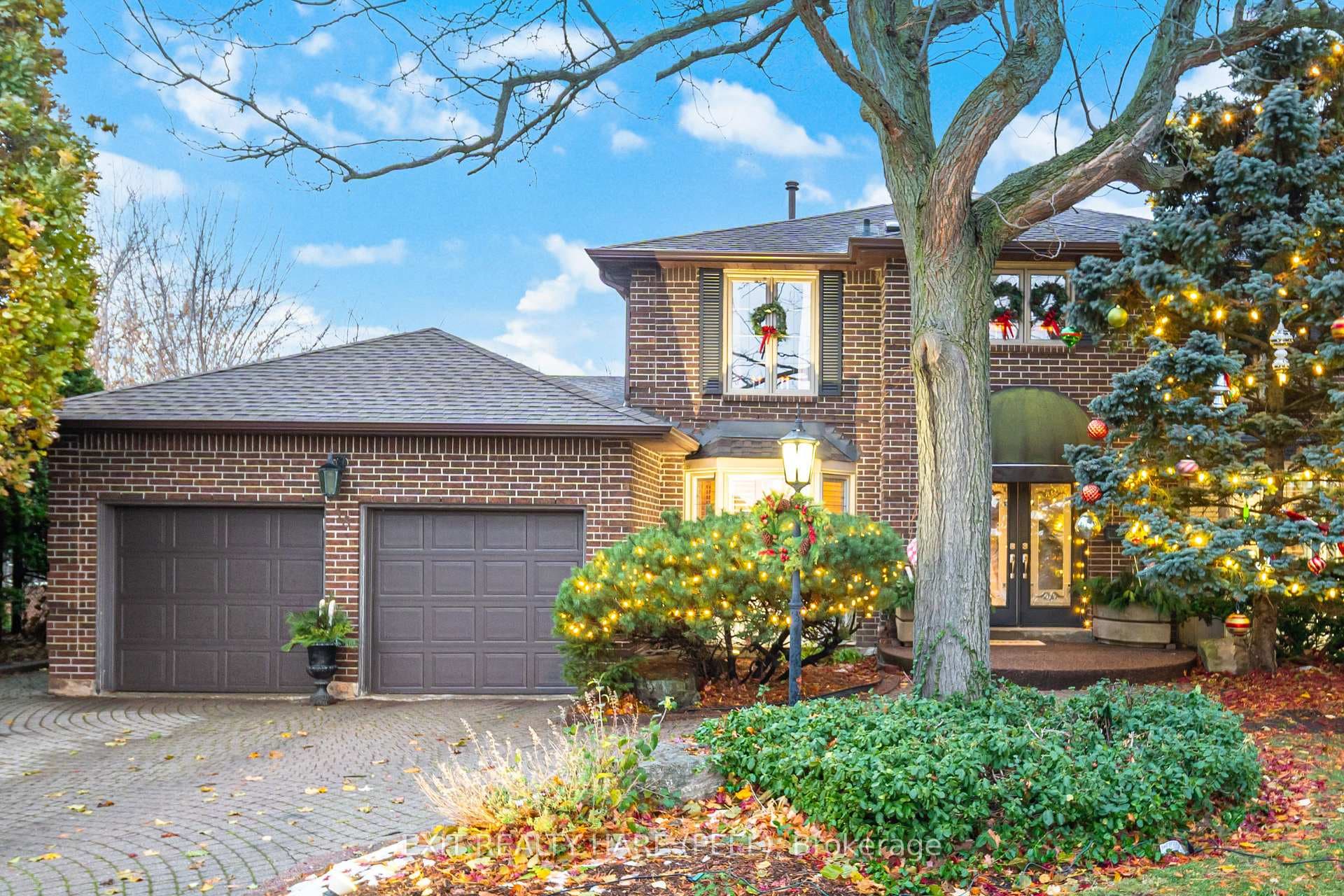 58 Esker Drive, Brampton, ON L6Z 3C9 - Photo 1