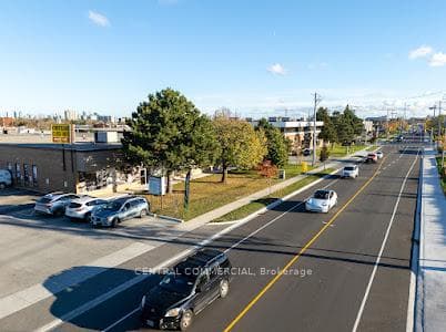 779 Alness Street, Downsview / Black Creek, ON M3J 2H8 - Photo 1