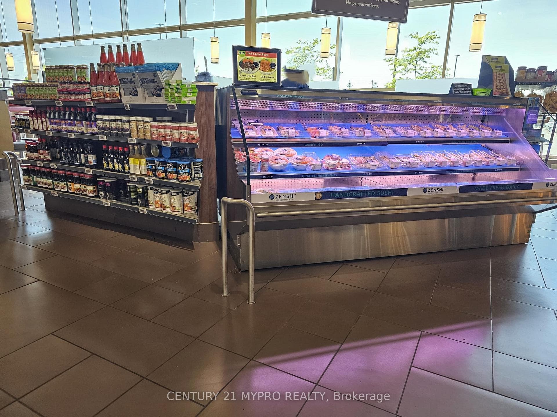 8585 27 Highway, Vaughan, ON L3R 6E1 - Photo 1