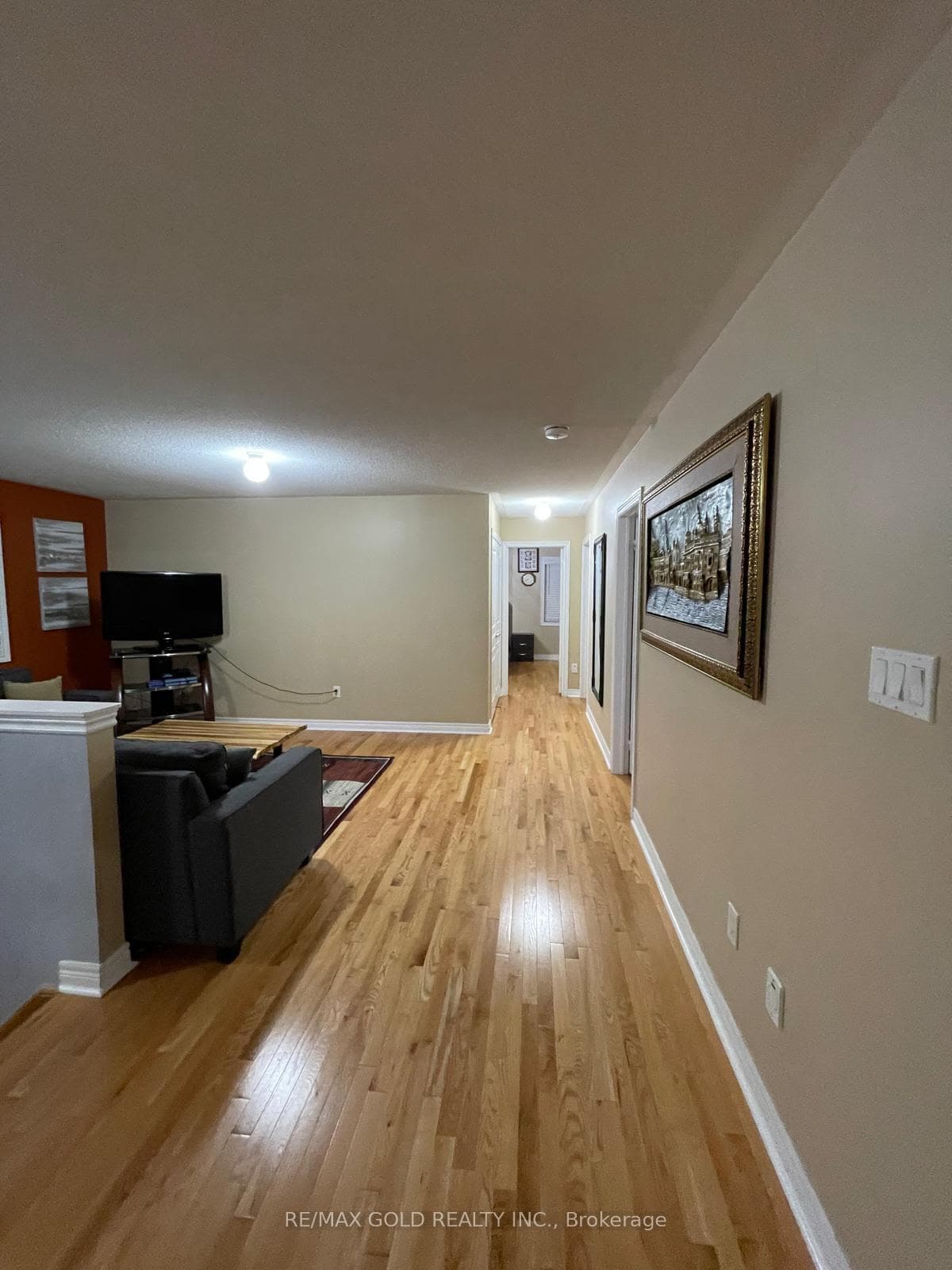 54 Covebank Crescent, Brampton, ON L6P 2Y1 - Photo 1