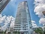 66 Forest Manor Road Unit 1004, Toronto C15