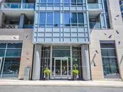 21 Balmuto Street Unit 1903, Toronto C01