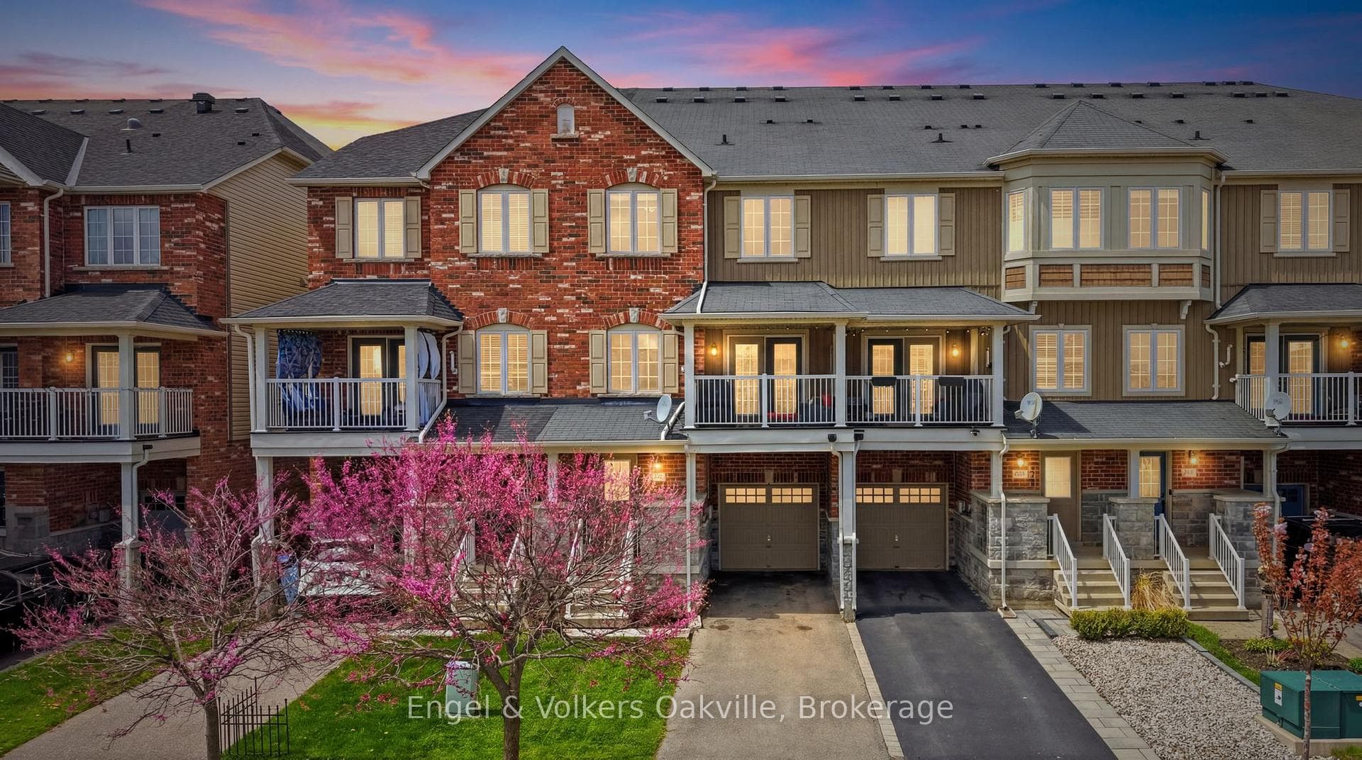 146 Truedell Circle, Hamilton
